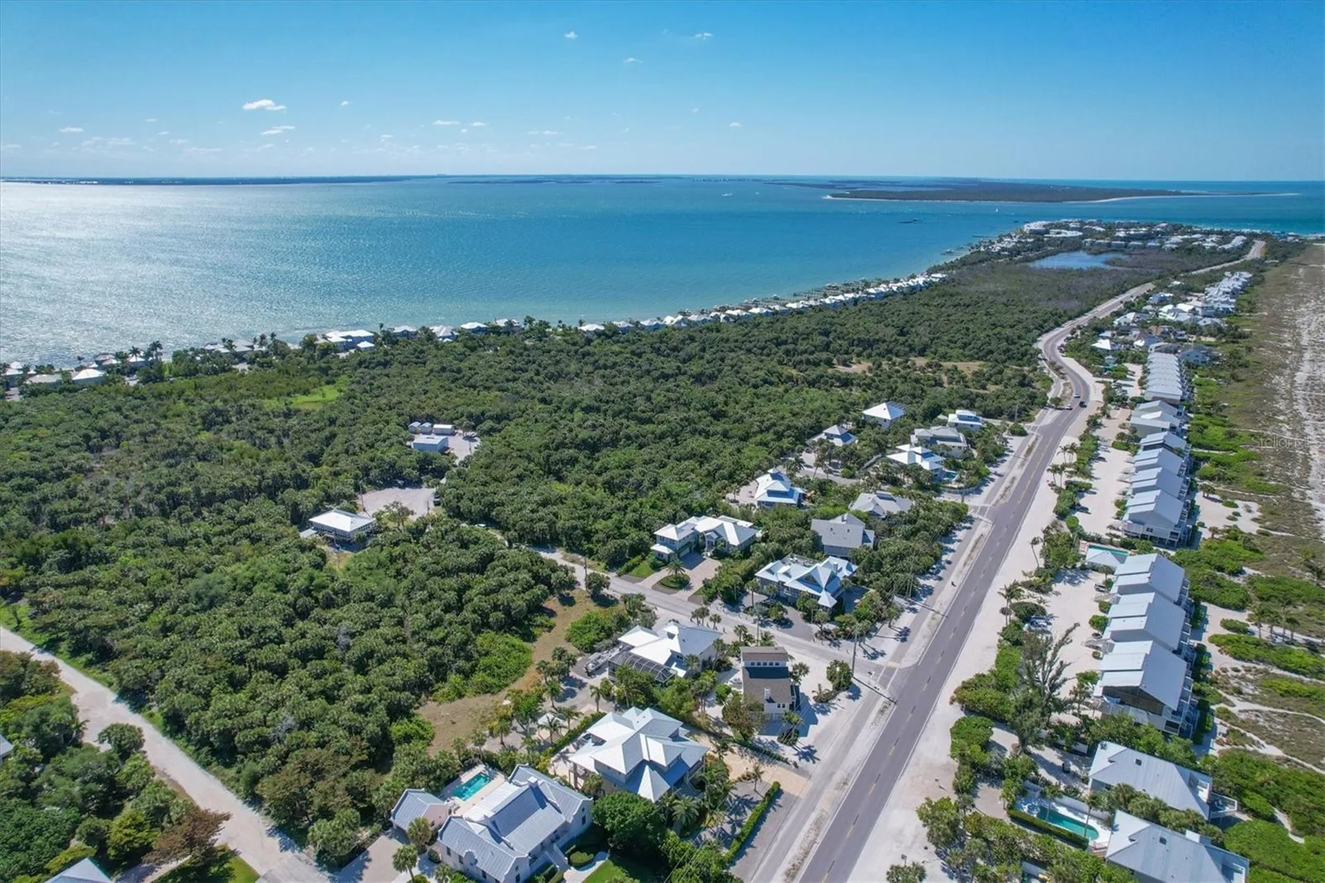 401 Lafitte Street Boca Grande FL 33921