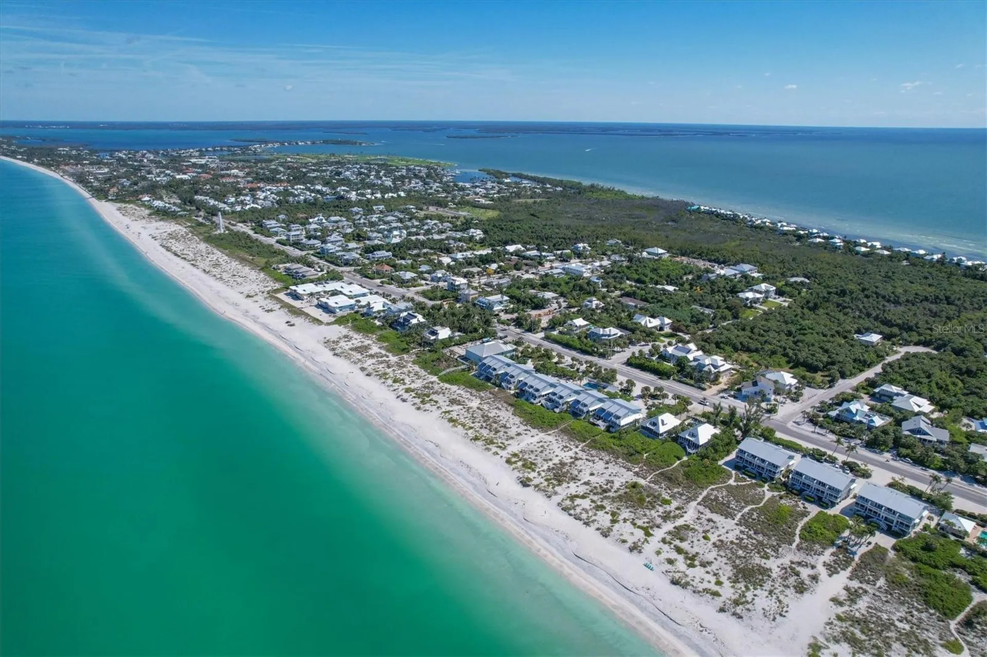 401 Lafitte Street Boca Grande FL 33921
