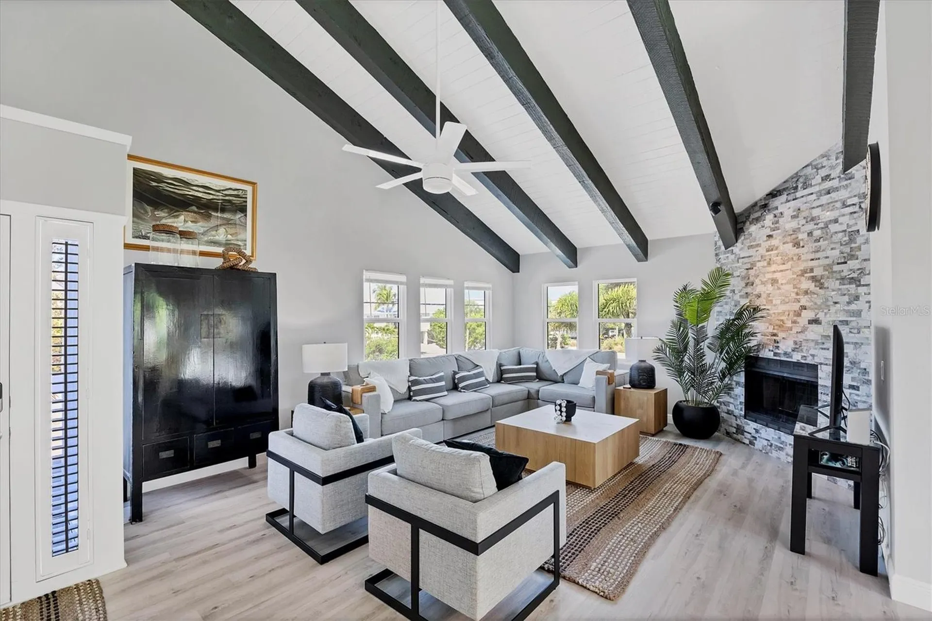 401 Lafitte Street Boca Grande FL 33921
