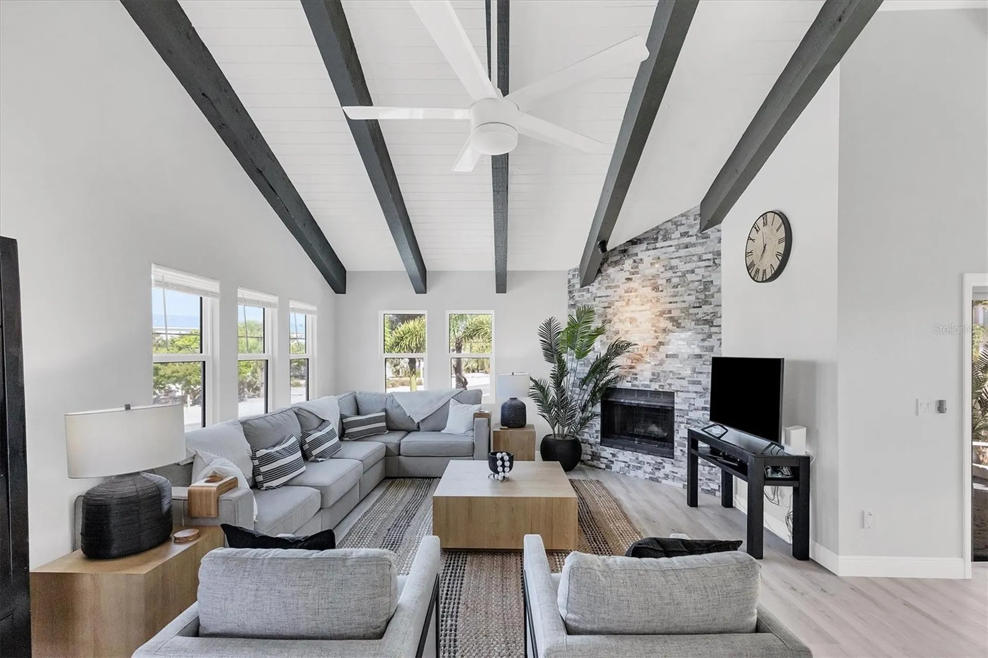 401 Lafitte Street Boca Grande FL 33921