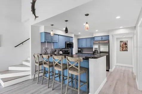 401 Lafitte Street Boca Grande FL 33921