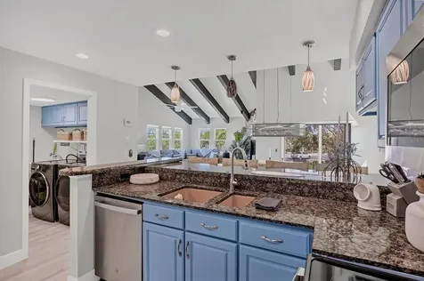 401 Lafitte Street Boca Grande FL 33921