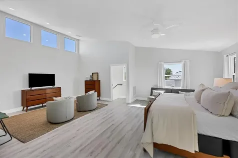 401 Lafitte Street Boca Grande FL 33921