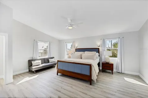 401 Lafitte Street Boca Grande FL 33921