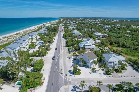 401 Lafitte Street Boca Grande FL 33921