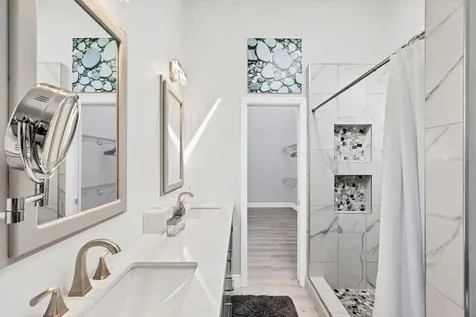401 Lafitte Street Boca Grande FL 33921