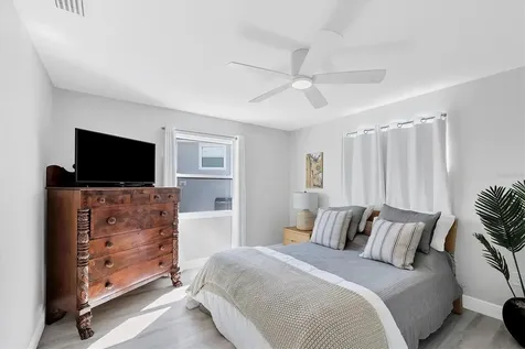 401 Lafitte Street Boca Grande FL 33921