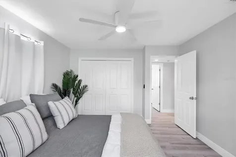 401 Lafitte Street Boca Grande FL 33921