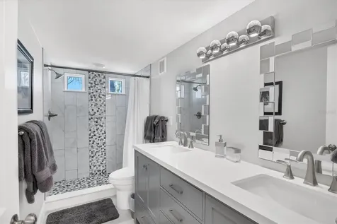 401 Lafitte Street Boca Grande FL 33921