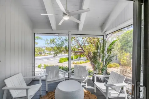 401 Lafitte Street Boca Grande FL 33921