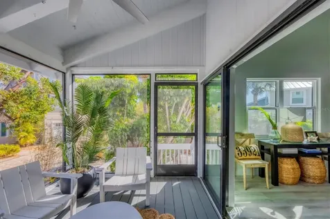401 Lafitte Street Boca Grande FL 33921