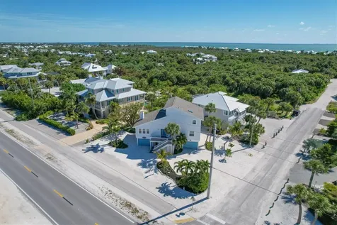 401 Lafitte Street Boca Grande FL 33921