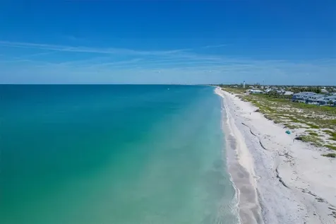 401 Lafitte Street Boca Grande FL 33921