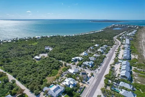 401 Lafitte Street Boca Grande FL 33921