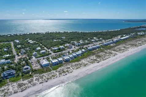 401 Lafitte Street Boca Grande FL 33921