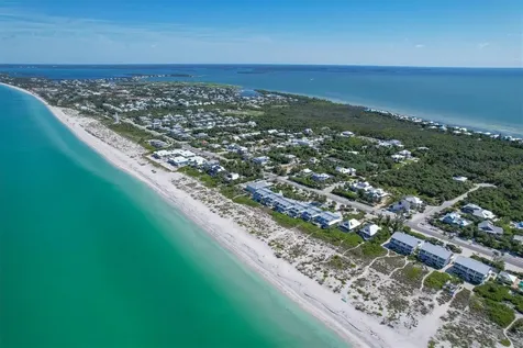 401 Lafitte Street Boca Grande FL 33921
