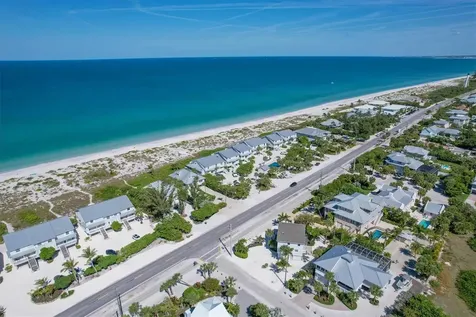 401 Lafitte Street Boca Grande FL 33921