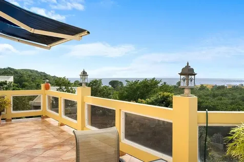 307 Km 4.8 Buye Bo Pedernales Cabo Rojo PR 00623
