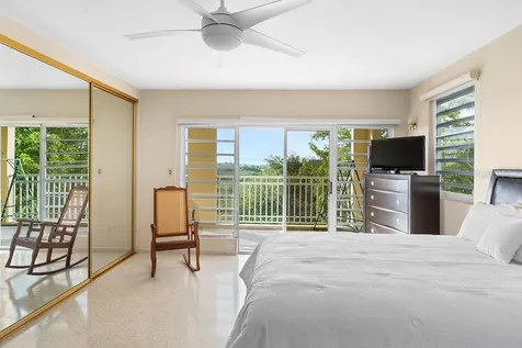 307 Km 4.8 Buye Bo Pedernales Cabo Rojo PR 00623