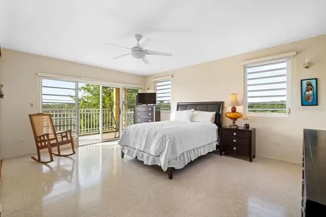 307 Km 4.8 Buye Bo Pedernales Cabo Rojo PR 00623