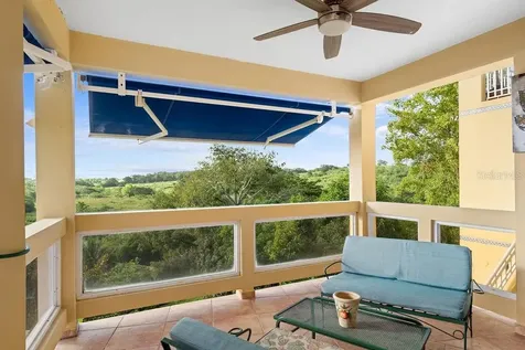 307 Km 4.8 Buye Bo Pedernales Cabo Rojo PR 00623