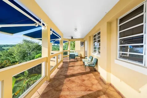 307 Km 4.8 Buye Bo Pedernales Cabo Rojo PR 00623
