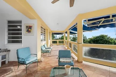 307 Km 4.8 Buye Bo Pedernales Cabo Rojo PR 00623
