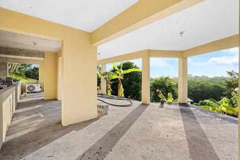 307 Km 4.8 Buye Bo Pedernales Cabo Rojo PR 00623