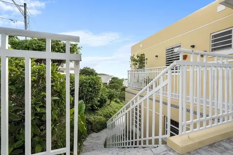 307 Km 4.8 Buye Bo Pedernales Cabo Rojo PR 00623