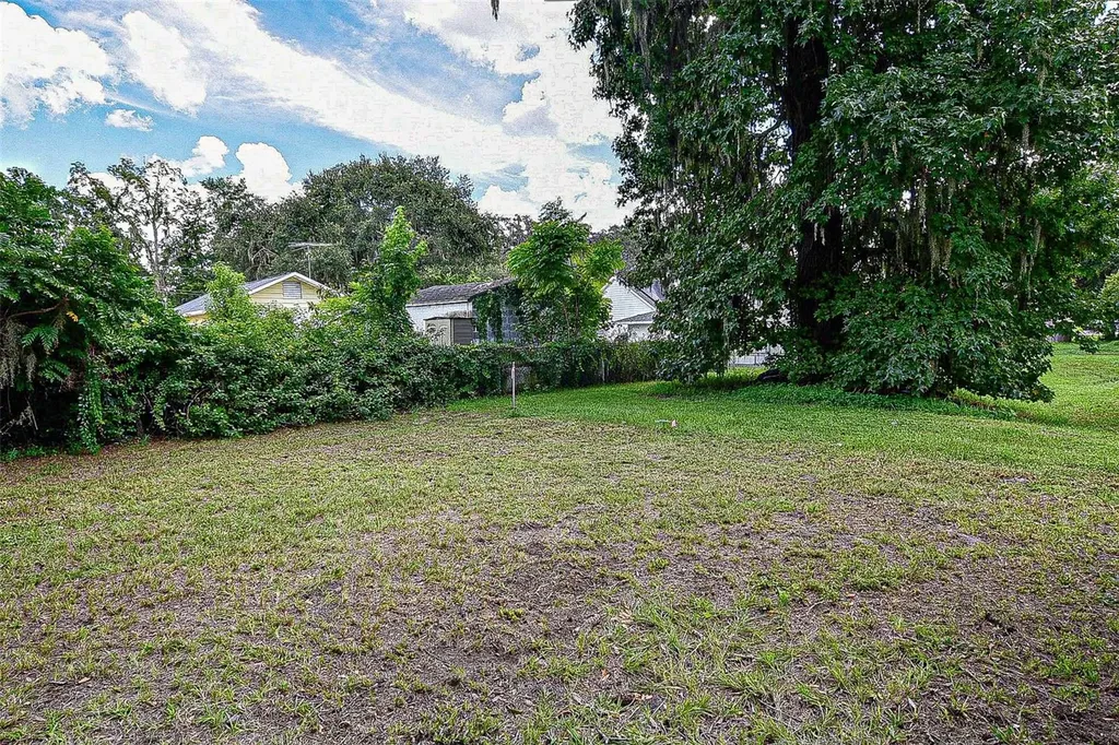 11121 SE 53rd Court Belleview FL 34420