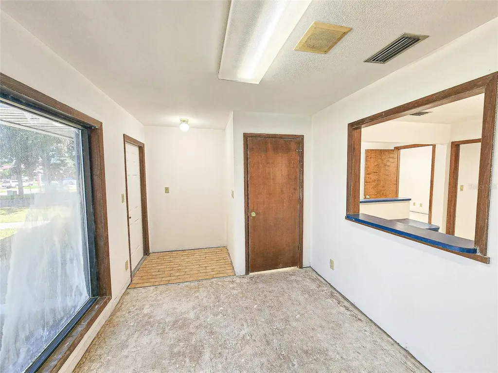 11121 SE 53rd Court Belleview FL 34420