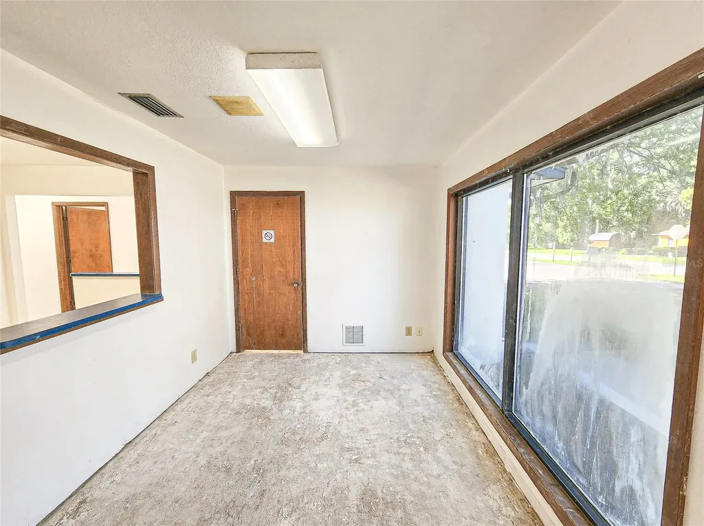 11121 SE 53rd Court Belleview FL 34420