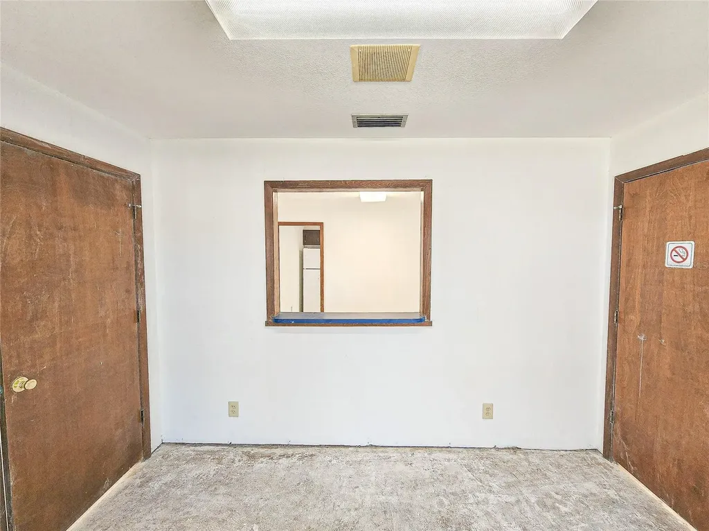 11121 SE 53rd Court Belleview FL 34420