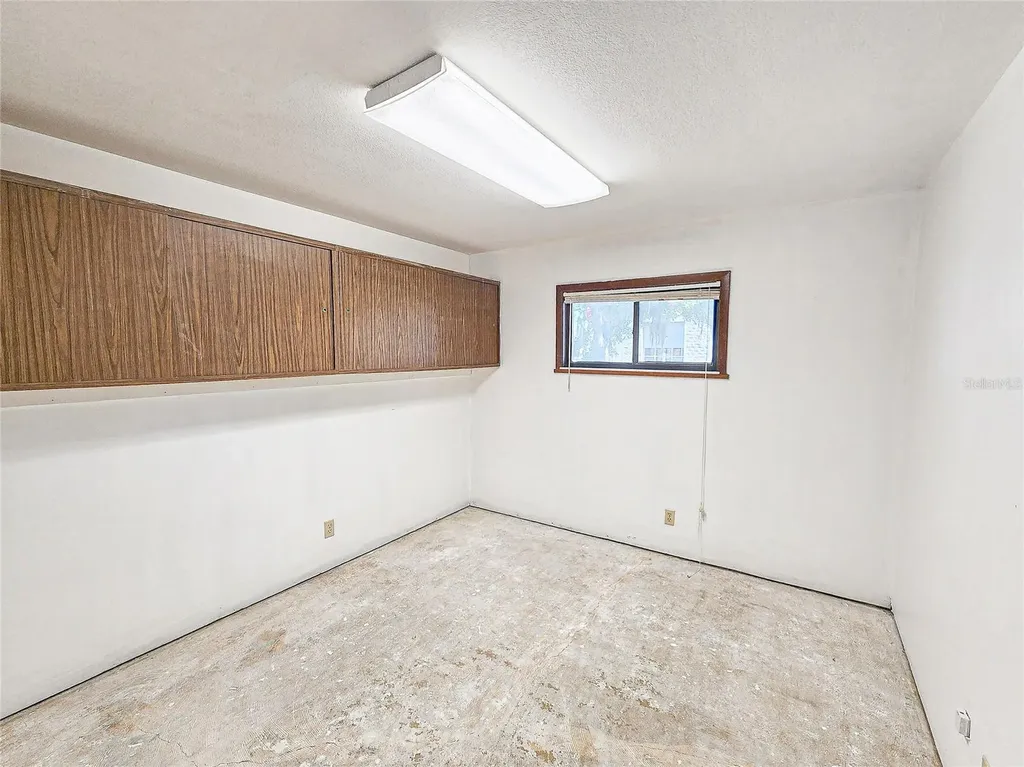 11121 SE 53rd Court Belleview FL 34420