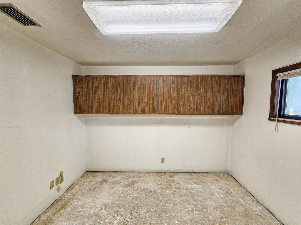 11121 SE 53rd Court Belleview FL 34420