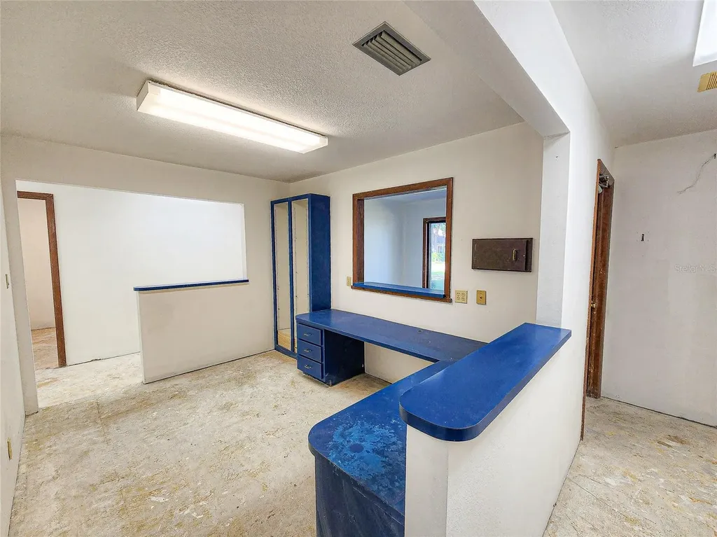 11121 SE 53rd Court Belleview FL 34420