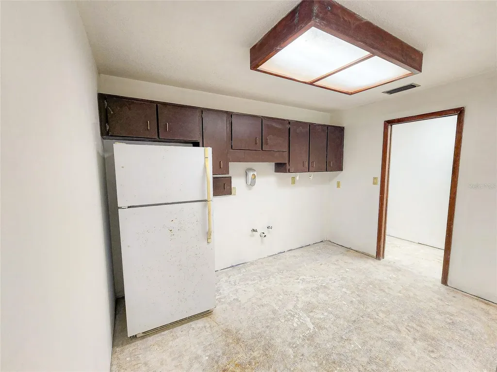 11121 SE 53rd Court Belleview FL 34420