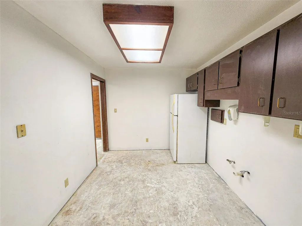 11121 SE 53rd Court Belleview FL 34420