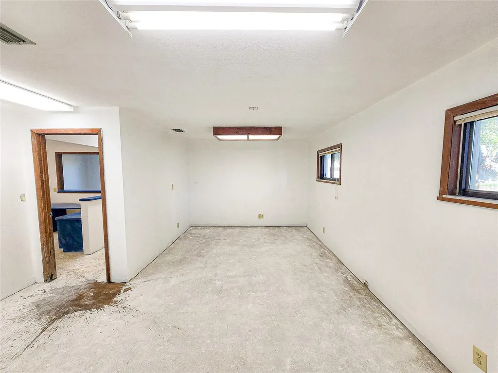 11121 SE 53rd Court Belleview FL 34420