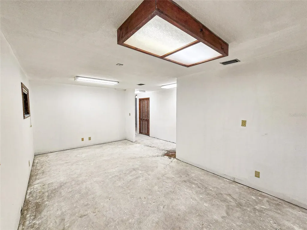 11121 SE 53rd Court Belleview FL 34420