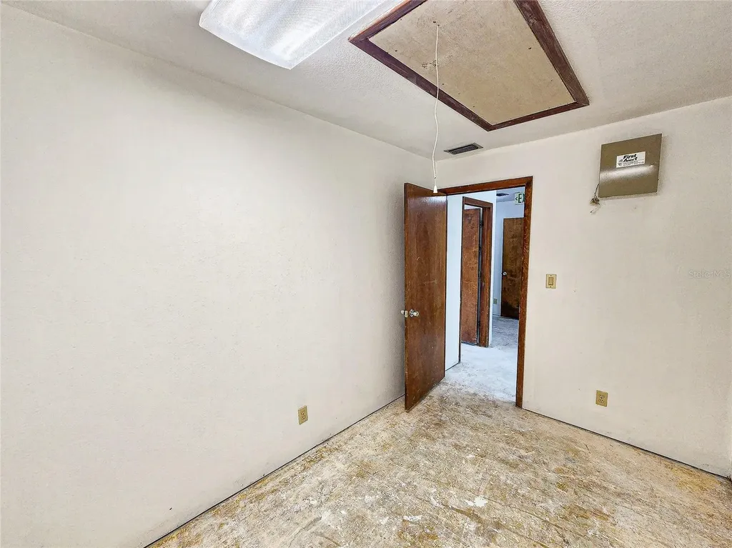 11121 SE 53rd Court Belleview FL 34420