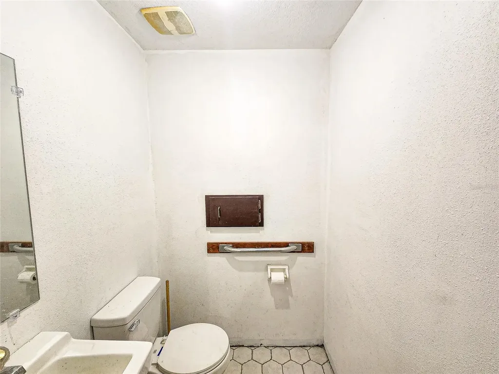 11121 SE 53rd Court Belleview FL 34420