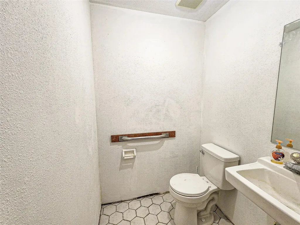 11121 SE 53rd Court Belleview FL 34420