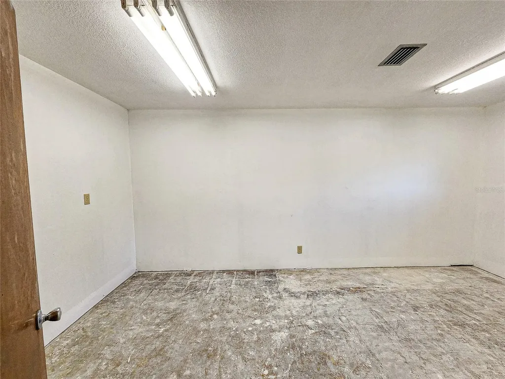 11121 SE 53rd Court Belleview FL 34420