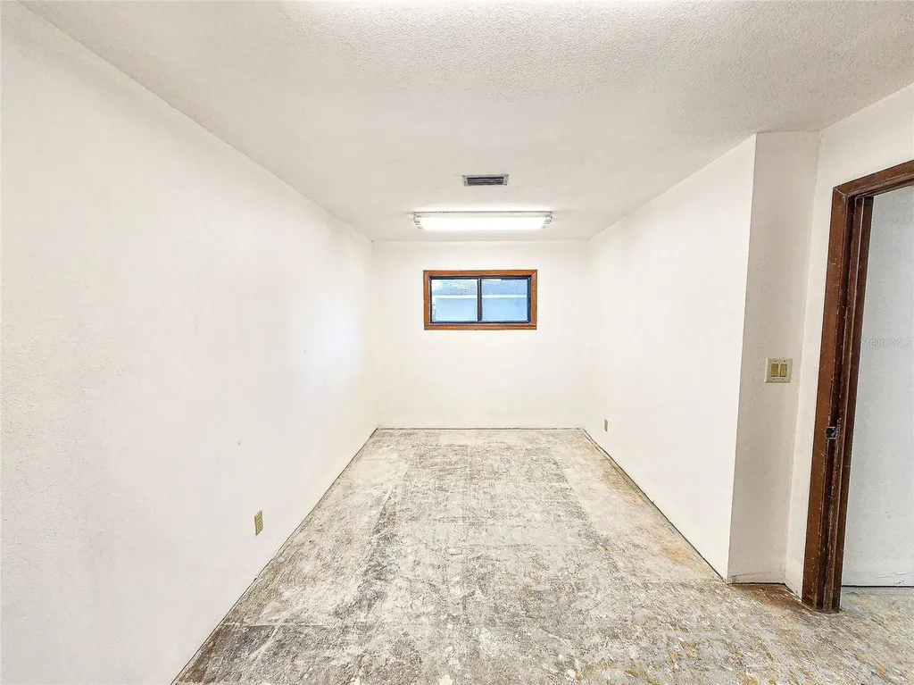 11121 SE 53rd Court Belleview FL 34420