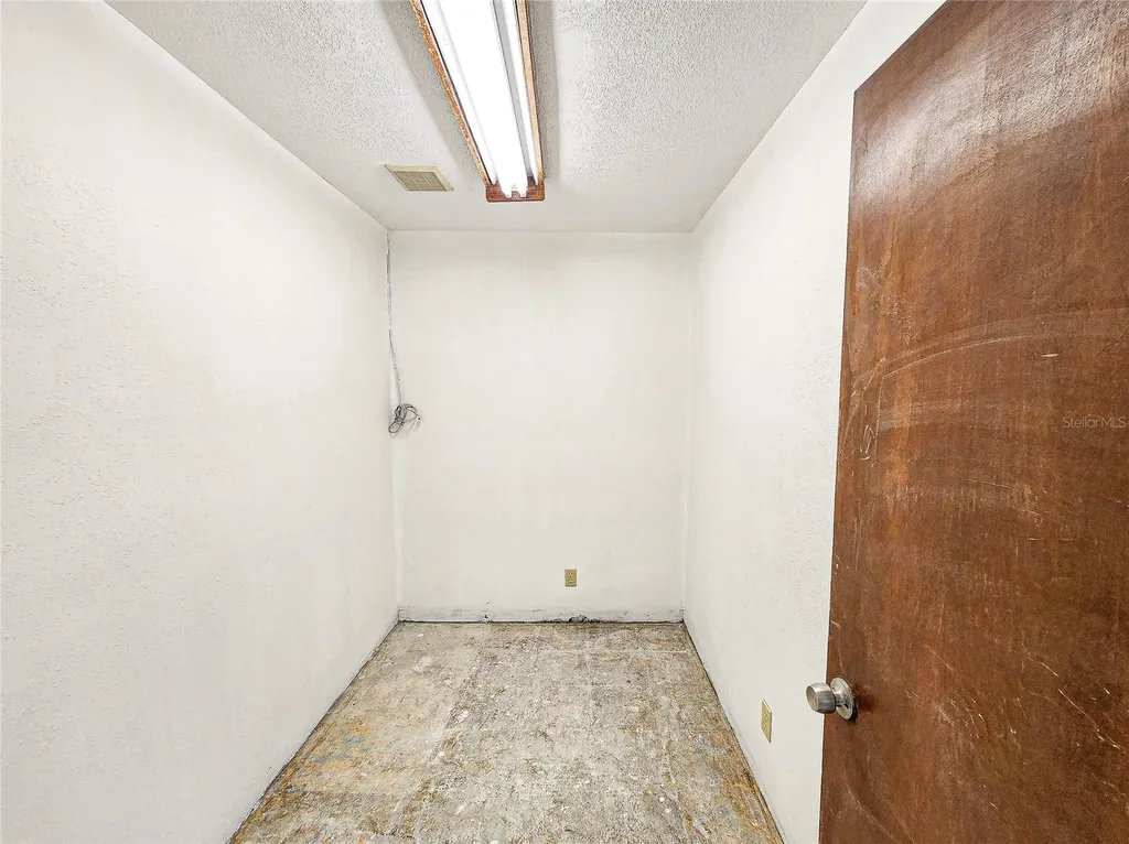 11121 SE 53rd Court Belleview FL 34420