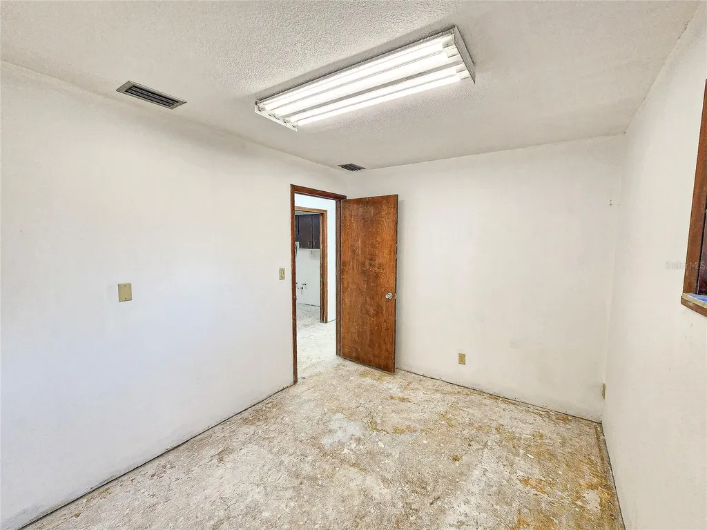 11121 SE 53rd Court Belleview FL 34420