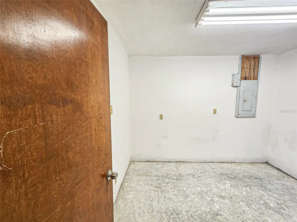 11121 SE 53rd Court Belleview FL 34420