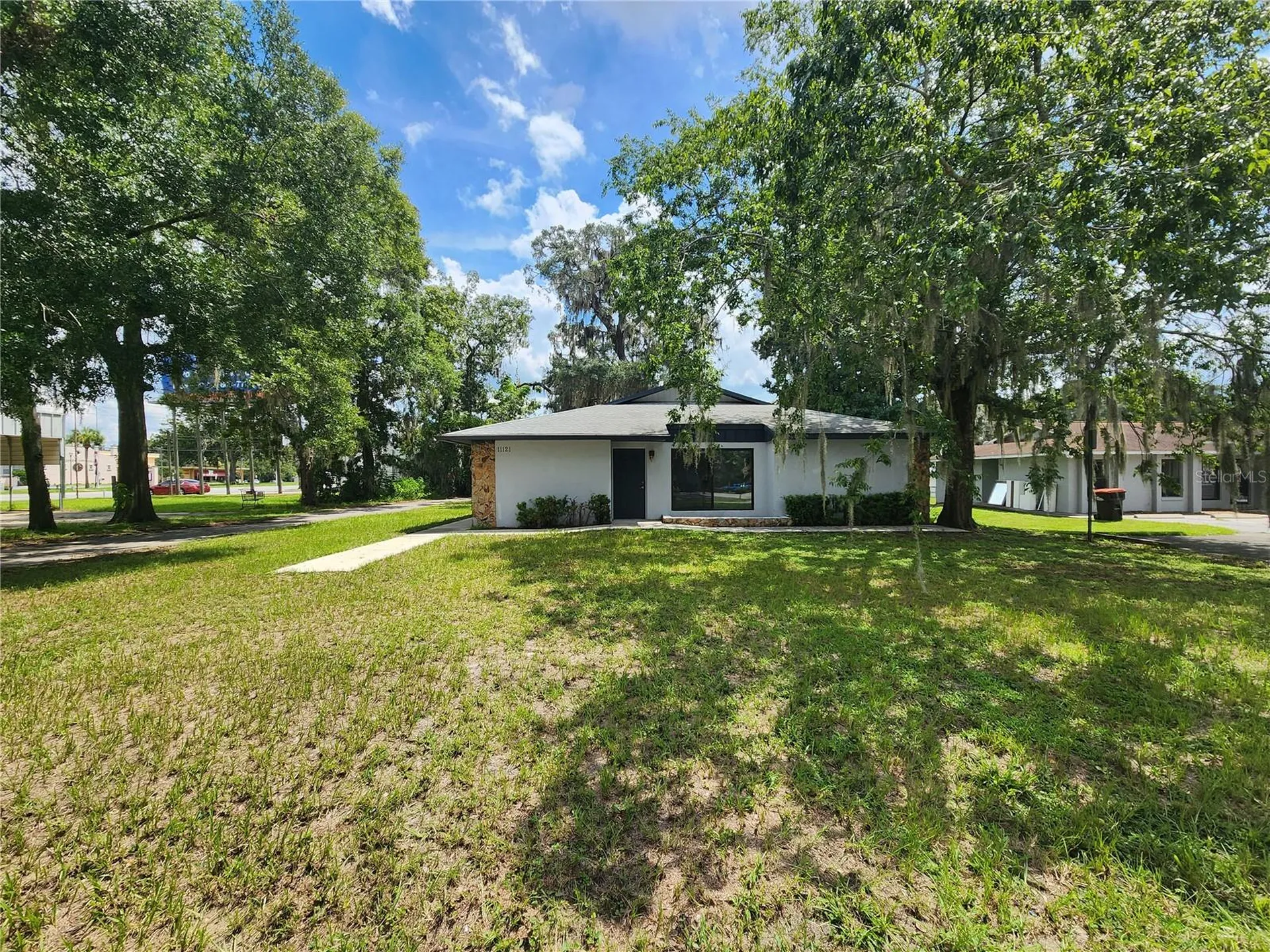 11121 SE 53rd Court Belleview FL 34420