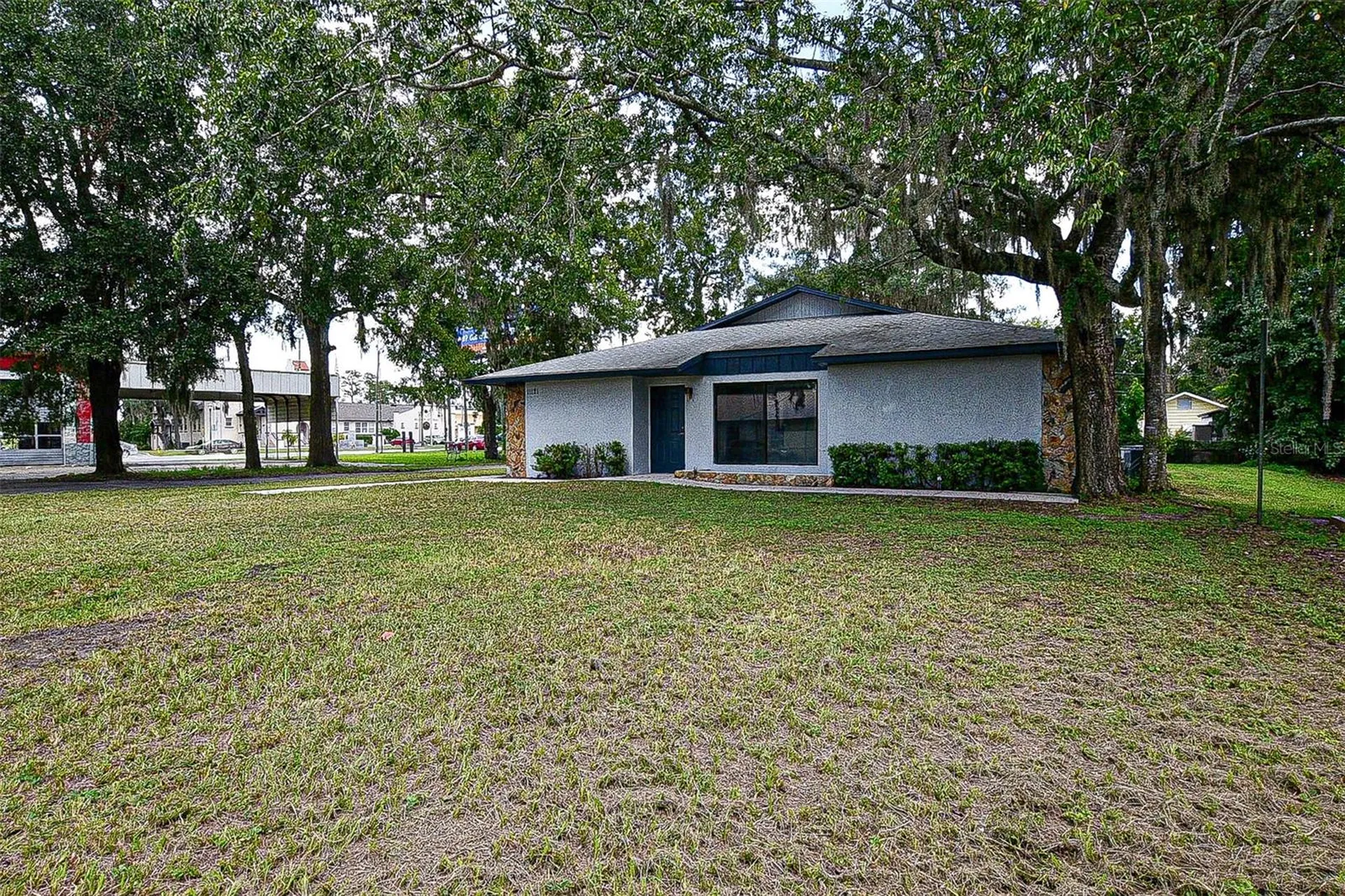 11121 SE 53rd Court Belleview FL 34420
